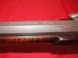 REMINGTON 1816 50 Cal. commemorative Flintlock - 17 of 20