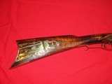 REMINGTON 1816 50 Cal. commemorative Flintlock - 5 of 20
