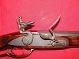 REMINGTON 1816 50 Cal. commemorative Flintlock - 8 of 20