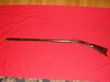 REMINGTON 1816 50 Cal. commemorative Flintlock - 2 of 20