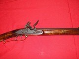 REMINGTON 1816 50 Cal. commemorative Flintlock - 7 of 20