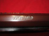 HATFIELD 36 cAL FLINTLOCK - 13 of 18