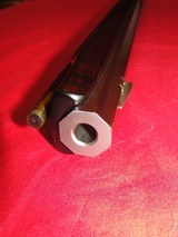 HATFIELD 36 cAL FLINTLOCK - 10 of 18