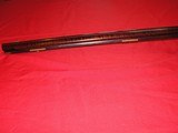 HATFIELD 36 cAL FLINTLOCK - 18 of 18