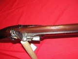 HATFIELD 36 cAL FLINTLOCK - 12 of 18