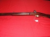 HATFIELD 36 cAL FLINTLOCK - 16 of 18
