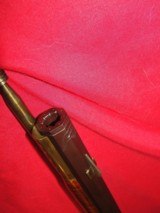 F L Harrison percussion 45 cal - 15 of 18