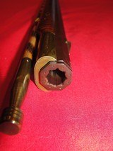 F L Harrison percussion 45 cal - 10 of 18