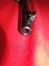 REMINGTON 7400 W/LEUPOLD 6X SCOPE 308CAL. - 11 of 18