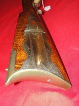 LEROY FLEENOR PERCUSSION CAP 36 CAL. SILVER - 3 of 20