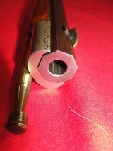 LEROY FLEENOR PERCUSSION CAP 36 CAL. SILVER - 10 of 20