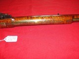LEROY Fleenor Flintlock 50Cal Long Rifle - 9 of 16