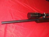 CUSTOM PRE 64 WINCHESTER 243 W/UNERTL 12X scope - 18 of 18