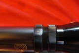 CUSTOM PRE 64 WINCHESTER 243 W/UNERTL 12X scope - 13 of 18