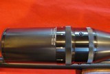 CUSTOM PRE 64 WINCHESTER 243 W/UNERTL 12X scope - 14 of 18