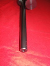 CUSTOM PRE 64 WINCHESTER 243 W/UNERTL 12X scope - 6 of 18