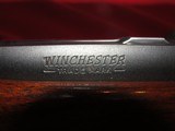 CUSTOM PRE 64 WINCHESTER 243 W/UNERTL 12X scope - 15 of 18