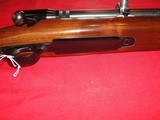 CUSTOM PRE 64 WINCHESTER 243 W/UNERTL 12X scope - 10 of 18