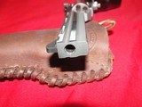 NORTH AMERICAN ARMS MINI REVOLVER 22LR - 8 of 14