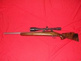 PAS Brookfield custom 223 Cal. - 2 of 20