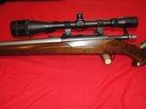 PAS Brookfield custom 223 Cal. - 18 of 20