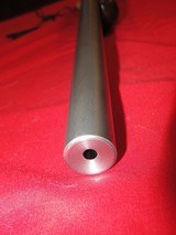 PAS Brookfield custom 223 Cal. - 19 of 20