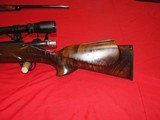 PAS Brookfield custom 223 Cal. - 15 of 20