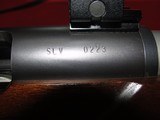 PAS Brookfield custom 223 Cal. - 7 of 20