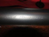 PAS Brookfield custom 223 Cal. - 17 of 20