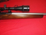 PAS Brookfield custom 223 Cal. - 9 of 20