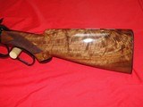 BROWNING MODEL 53 32-20 - 15 of 20