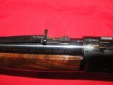 BROWNING MODEL 53 32-20 - 17 of 20