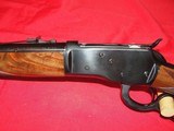 BROWNING MODEL 53 32-20 - 16 of 20