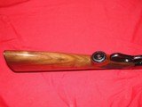 BROWNING MODEL 53 32-20 - 8 of 20