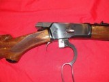 BROWNING MODEL 53 32-20 - 13 of 20