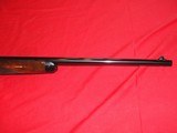 BROWNING MODEL 53 32-20 - 11 of 20