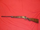 BROWNING MODEL 53 32-20 - 2 of 20
