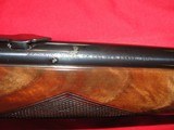 BROWNING MODEL 53 32-20 - 14 of 20