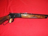 BROWNING MODEL 53 32-20 - 10 of 20