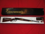 BROWNING MODEL 53 32-20 - 3 of 20