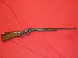 BROWNING MODEL 53 32-20