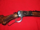 BROWNING MODEL 53 32-20 - 6 of 20
