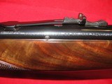 BROWNING MODEL 53 32-20 - 18 of 20
