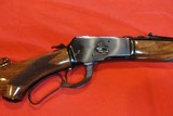 BROWNING MODEL 53 32-20 - 5 of 20