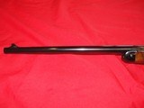 BROWNING MODEL 53 32-20 - 20 of 20