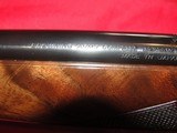 BROWNING MODEL 53 32-20 - 19 of 20