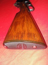 WINCHESTER 1895 35WCF - 3 of 20