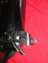 WINCHESTER 1895 35WCF - 15 of 20