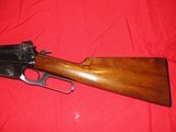 WINCHESTER 1895 35WCF - 11 of 20