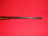 WINCHESTER 1895 35WCF - 6 of 20